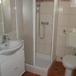 Appartamento Rube 4 Fuer 4 Personen By Interhome