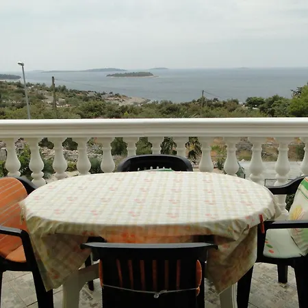 Rube 4 Fuer 4 Personen By Interhome Apartment *