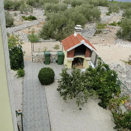 Rube 4 Fuer 4 Personen By Interhome Apartment *