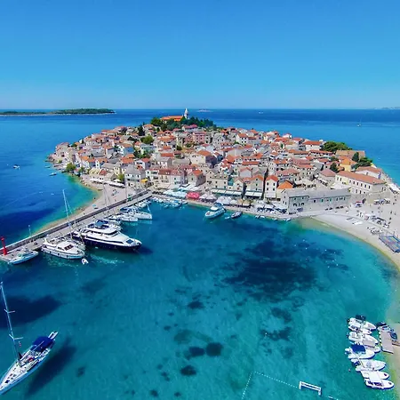 Rube 4 Fuer 4 Personen By Interhome Appartement