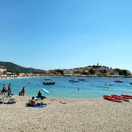 Appartement Rube 4 Fuer 4 Personen By Interhome *