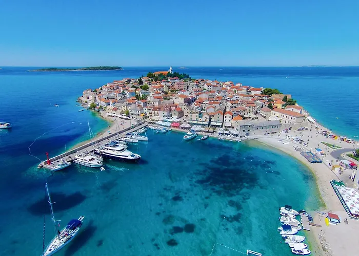 Rube 4 Fuer 4 Personen By Interhome Apartament