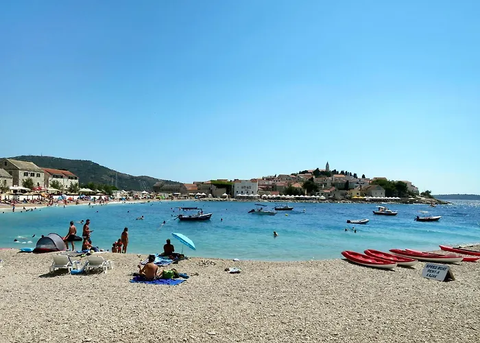 Apartment Rube 4 Fuer 4 Personen By Interhome *