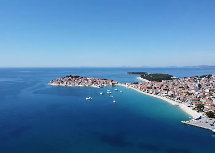 Rube 4 Fuer 4 Personen By Interhome *