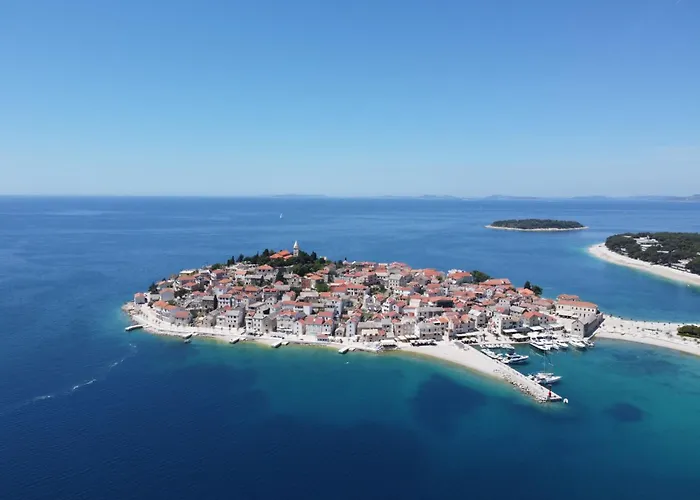 Rube 4 Fuer 4 Personen By Interhome *